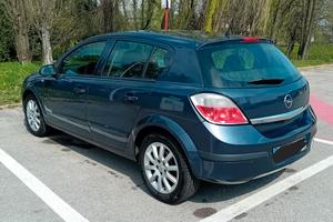 Opel astra h 1300 cdti