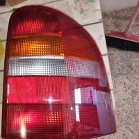 Stop posteriore Ford Mondeo – NUOVO sigillato