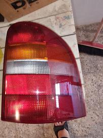 Stop posteriore Ford Mondeo – NUOVO sigillato