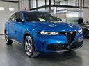 alfa-romeo-tonale-tonale-1-5-hybrid-speciale-130cv