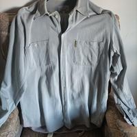Giacca Armani Jeans, vintage, anni '90, XL