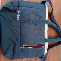 borsa peg perego