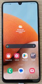 Samsung A32 4-128GB