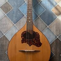 Mandolino