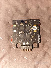 DJI Mavic Mini modulo ESC