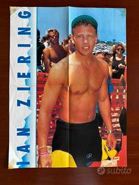 Lotto Vintage Beverly Hills 90210