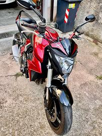 Honda CB1000R