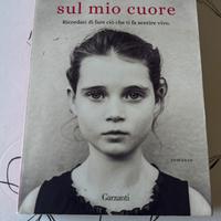 Libri