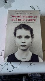 Libri