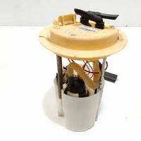 Pompa Carburante per Fiat 500 L Serie (351_352) (1