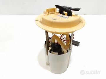 Pompa Carburante per Fiat 500 L Serie (351_352) (1