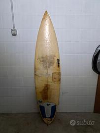 tavola surf