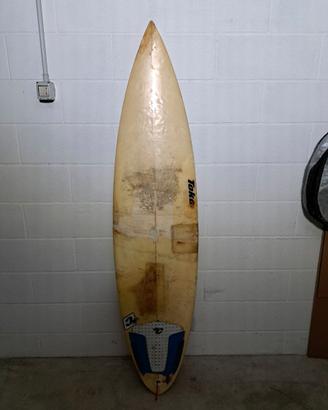 tavola surf