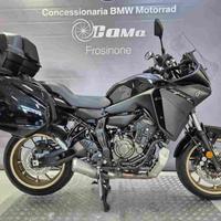 YAMAHA Tracer 7 700 GT Abs my23