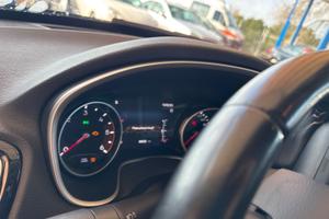 JEEP Compass 2ª serie - 2021