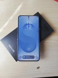 samsung s25