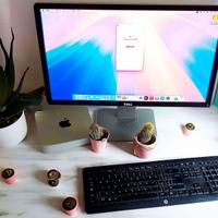 Apple Mac Mini i7 3.0 GHz 16GB SSD256 + Windows 11