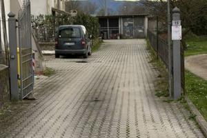 Villetta a schiera di 127 m² con 3 locali a Montem