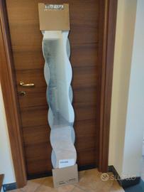 specchi ikea