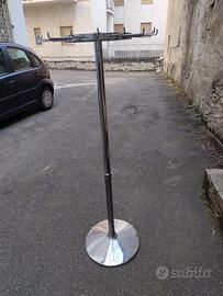 appendi tutto vintage