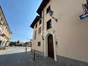 3-locali-a-revello