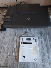 Stampante ho deskjet 3050a