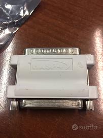 Chiave Hardware HASP4 M4 - Dongle
