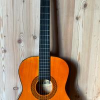 Chitarra per bambini e ragazzi marca Sakura