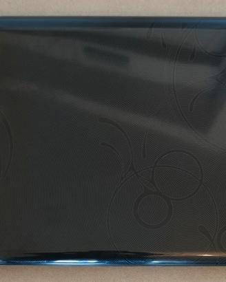 HP portatile Core 2 Duo
