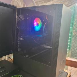 pc da gaming