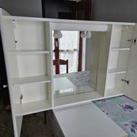 Mobile Bagno