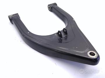 BMW R 850 RT ABS 850 TELELEVER BRACCIO OSCILLANTE 