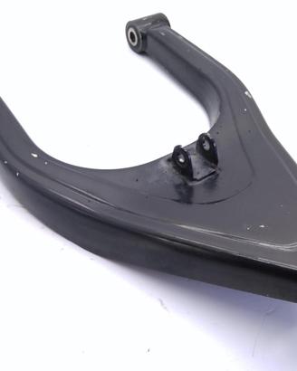 BMW R 850 RT ABS 850 TELELEVER BRACCIO OSCILLANTE 