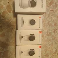 kit camere yi