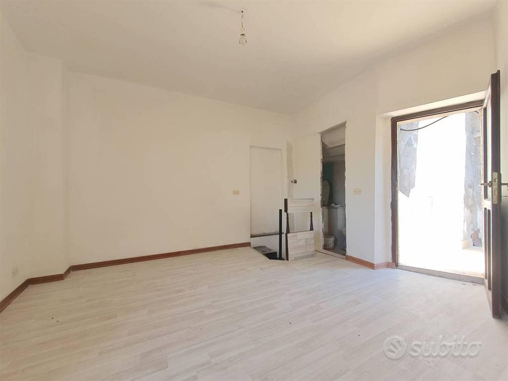 Appartamento – Viterbo, Roccalvecce - Vista 5