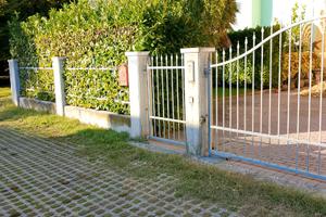 Casa a schiera a Sant' urbano