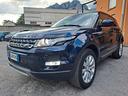 land-rover-range-rover-evoque-2-2-td4-150cv-autom