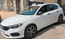fiat-tipo-1-3-mjt-95cv-con-garanzia