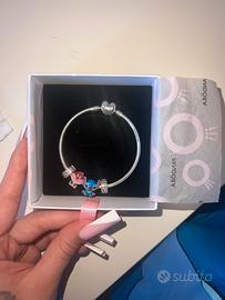 Bracciale Pandora