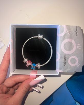 Bracciale Pandora