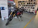 aprilia-tuareg-660-rally