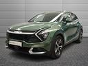 kia-sportage-v-2022-sportage-1-6-crdi-mhev-style