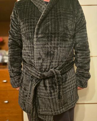 giacca da camera