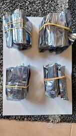 18 cartucce 29XL compatibili Epson