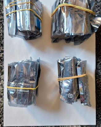 18 cartucce 29XL compatibili Epson