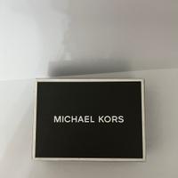 Portafoglio Michael Kors