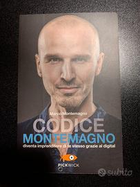 codice montemagno