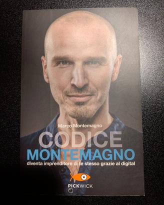 codice montemagno