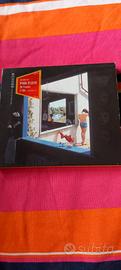 cd Echoes the best of Pink Floyd 