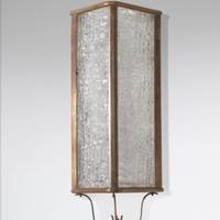 ●Applique Barovier 45cm Murano 